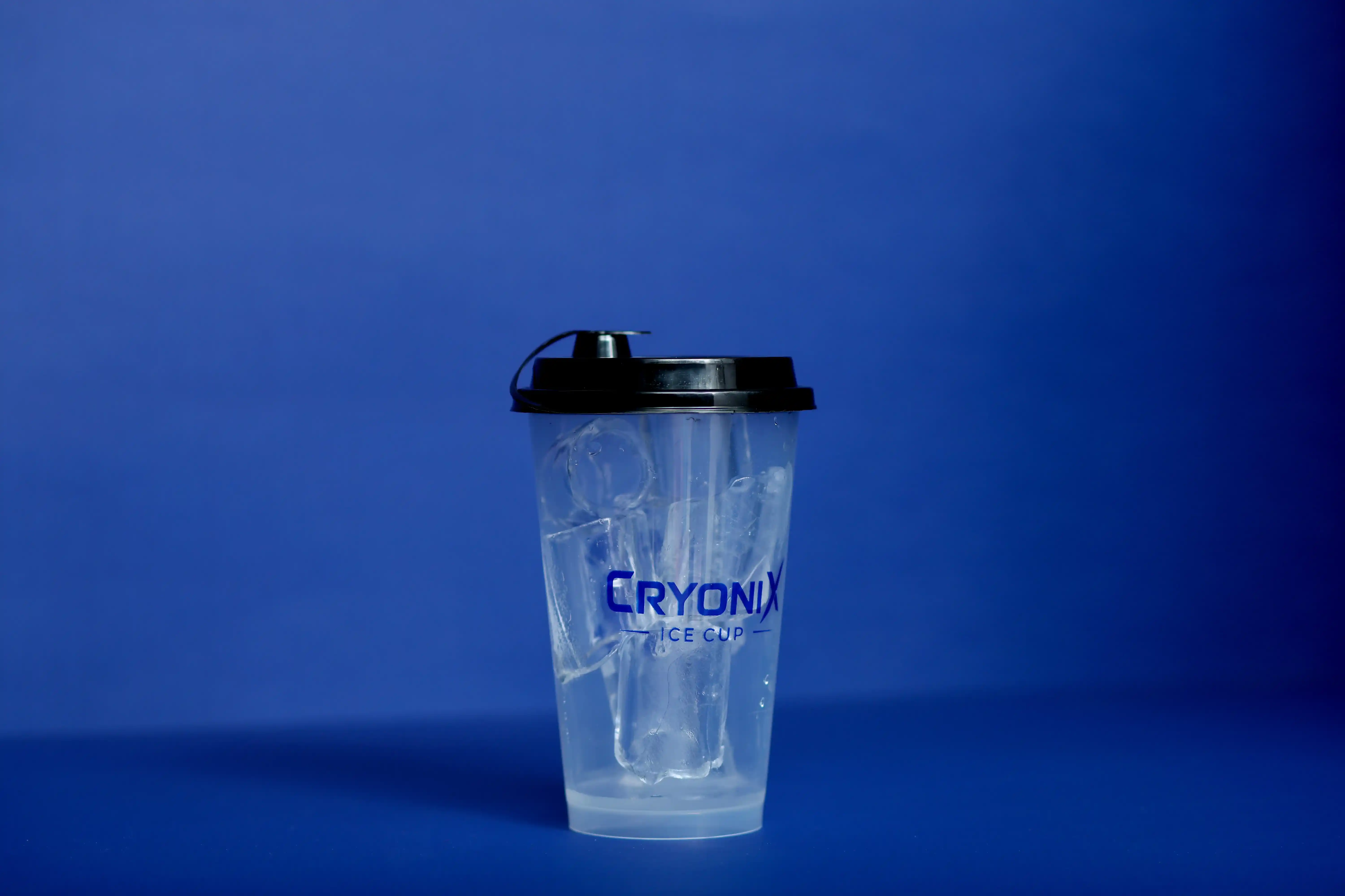 CRYONIX Ice Cup